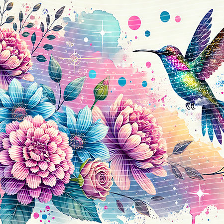 20oz integrate-EJ-6880